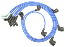Load image into Gallery viewer, RC-FDZ065 NGK Spark Plug Wire Set NGK Canada