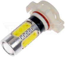Load image into Gallery viewer, 5202W-HP General Use Light Bulb Dorman Canada