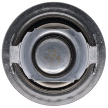 Load image into Gallery viewer, 5203-180 UltraStat Thermostat 180 Degrees Motorad