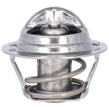 Load image into Gallery viewer, 5203-180 UltraStat Thermostat 180 Degrees Motorad
