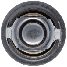 Load image into Gallery viewer, 5203-195 UltraStat Thermostat 195 Degrees Motorad