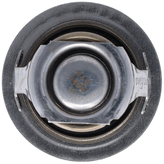 5203-195 UltraStat Thermostat 195 Degrees Motorad