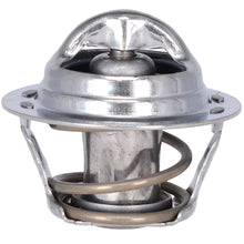 Load image into Gallery viewer, 5203-195 UltraStat Thermostat 195 Degrees Motorad