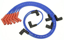 Charger l'image dans la galerie, RC-FDZ089 NGK Spark Plug Wire Set NGK Canada