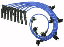 Charger l'image dans la galerie, 52034 NGK Spark Plug Wire Set NGK Canada