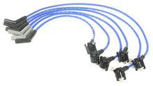 Charger l'image dans la galerie, 52035 NGK Spark Plug Wire Set NGK Canada