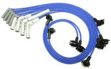 Charger l'image dans la galerie, RC-FDZ076 NGK Spark Plug Wire Set NGK Canada