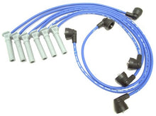 Charger l'image dans la galerie, 52040 NGK Spark Plug Wire Set NGK Canada