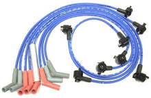 Load image into Gallery viewer, RC-FDZ077 NGK Spark Plug Wire Set NGK Canada