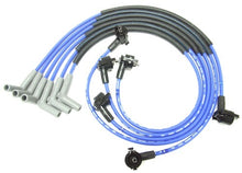 Load image into Gallery viewer, RC-FDZ052 NGK Spark Plug Wire Set NGK Canada