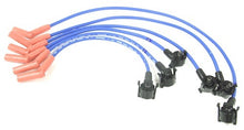 Charger l'image dans la galerie, RC-FDZ066 NGK Spark Plug Wire Set NGK Canada