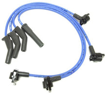 Charger l'image dans la galerie, 52049 NGK Spark Plug Wire Set NGK Canada