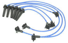 Charger l'image dans la galerie, 52052 NGK Spark Plug Wire Set NGK Canada