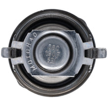 Load image into Gallery viewer, 5207-192 UltraStat Thermostat 192 Degrees w/ Seal Motorad