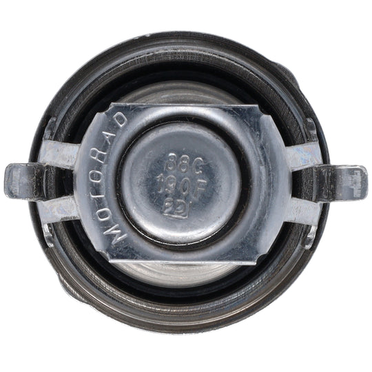 5207-192 UltraStat Thermostat 192 Degrees w/ Seal Motorad