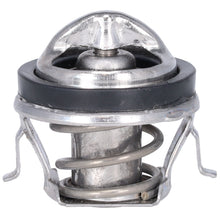 Load image into Gallery viewer, 5207-192 UltraStat Thermostat 192 Degrees w/ Seal Motorad