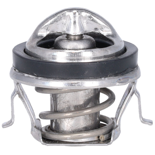 5207-192 UltraStat Thermostat 192 Degrees w/ Seal Motorad