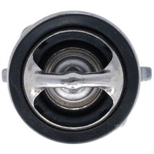 Load image into Gallery viewer, 5207-192 UltraStat Thermostat 192 Degrees w/ Seal Motorad