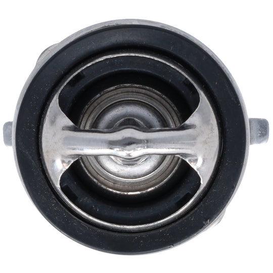 5207-192 UltraStat Thermostat 192 Degrees w/ Seal Motorad