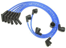 Charger l'image dans la galerie, RC-FDZ054 NGK Spark Plug Wire Set NGK Canada