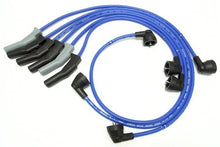Charger l'image dans la galerie, 52083 NGK Spark Plug Wire Set NGK Canada