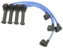 Charger l'image dans la galerie, RC-FDZ046 NGK Spark Plug Wire Set NGK Canada