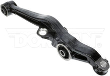 Load image into Gallery viewer, 521-003 Suspension Control Arm Dorman - OE Solutions Canada