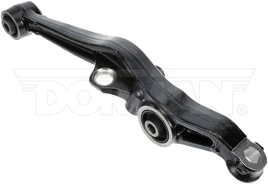 521-003 Suspension Control Arm Dorman - OE Solutions Canada