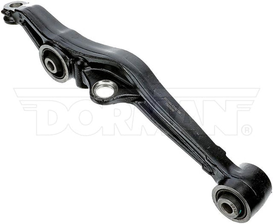 521-004 Suspension Control Arm Dorman - OE Solutions Canada