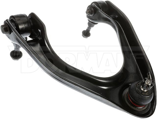 521-005 Suspension Control Arm and Ball Joint Assembly Dorman - OE Solutions Canada
