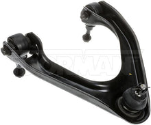 Load image into Gallery viewer, 521-006 Suspension Control Arm and Ball Joint Assembly Dorman - OE Solutions Canada