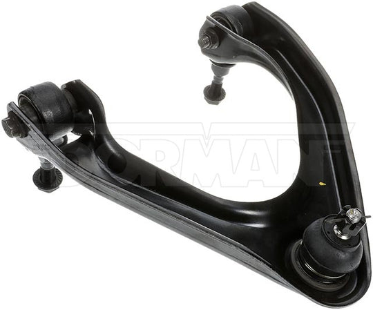 521-006 Suspension Control Arm and Ball Joint Assembly Dorman - OE Solutions Canada