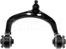 Load image into Gallery viewer, 521-007 Suspension Control Arm and Ball Joint Assembly Dorman - OE Solutions Canada