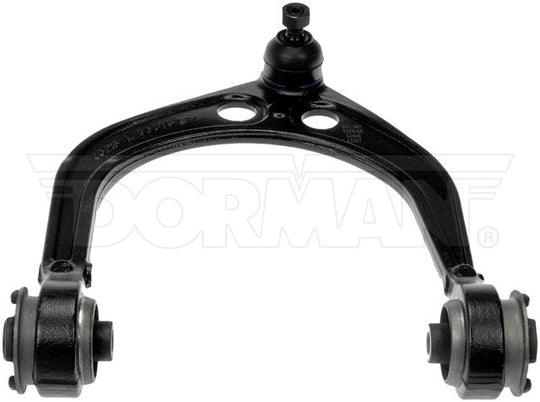 521-007 Suspension Control Arm and Ball Joint Assembly Dorman - OE Solutions Canada