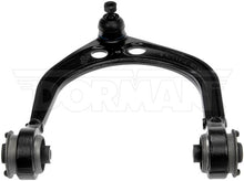 Load image into Gallery viewer, 521-008 Suspension Control Arm and Ball Joint Assembly Dorman - OE Solutions Canada