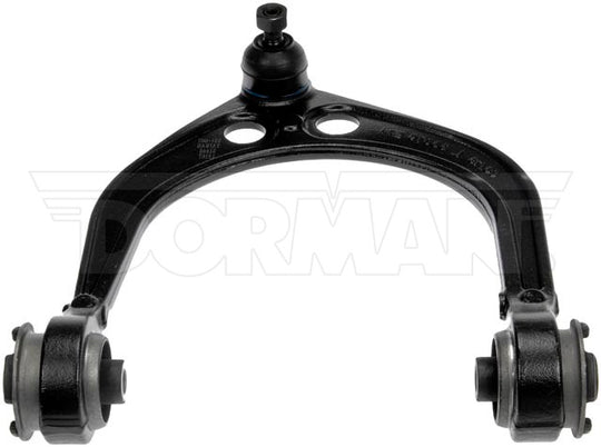 521-008 Suspension Control Arm and Ball Joint Assembly Dorman - OE Solutions Canada