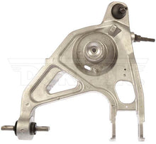 Load image into Gallery viewer, 521-011 Lateral Arm and Ball Joint Assembly Dorman - OE Solutions Canada