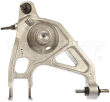 Load image into Gallery viewer, 521-012 Suspension Control Arm and Ball Joint Assembly Dorman - OE Solutions Canada
