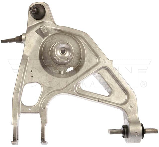 521-012 Suspension Control Arm and Ball Joint Assembly Dorman - OE Solutions Canada