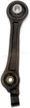 Load image into Gallery viewer, 521-014 Suspension Control Arm Dorman - OE Solutions Canada