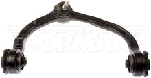 Load image into Gallery viewer, 521-016 Suspension Control Arm and Ball Joint Assembly Dorman - OE Solutions Canada