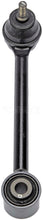 Load image into Gallery viewer, 521-018 Lateral Arm and Ball Joint Assembly Dorman - OE Solutions Canada