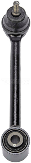 521-018 Lateral Arm and Ball Joint Assembly Dorman - OE Solutions Canada