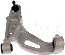 Load image into Gallery viewer, 521-019 Suspension Control Arm and Ball Joint Assembly Dorman - OE Solutions Canada