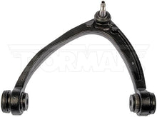 Load image into Gallery viewer, 521-023 Suspension Control Arm and Ball Joint Assembly Dorman - OE Solutions Canada