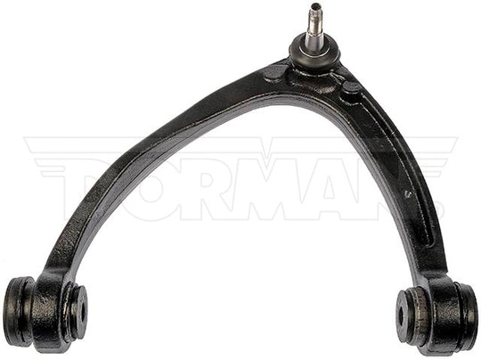521-023 Suspension Control Arm and Ball Joint Assembly Dorman - OE Solutions Canada