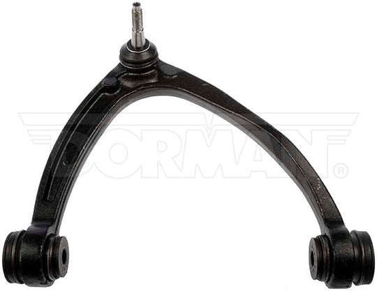 521-024 Suspension Control Arm and Ball Joint Assembly Dorman - OE Solutions Canada