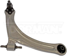 Charger l'image dans la galerie, 521-026 Suspension Control Arm and Ball Joint Assembly Dorman - OE Solutions Canada