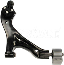 Load image into Gallery viewer, 521-028 Suspension Control Arm and Ball Joint Assembly Dorman - OE Solutions Canada