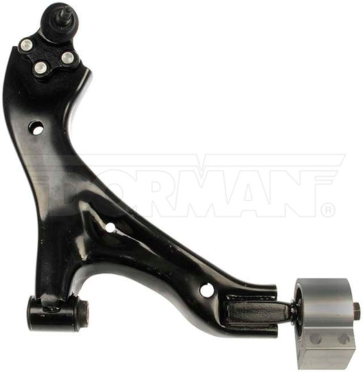 521-028 Suspension Control Arm and Ball Joint Assembly Dorman - OE Solutions Canada